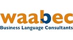 Waabec Consulting Website